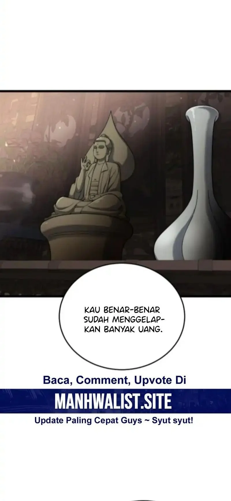 Chapter 15 - halaman 79