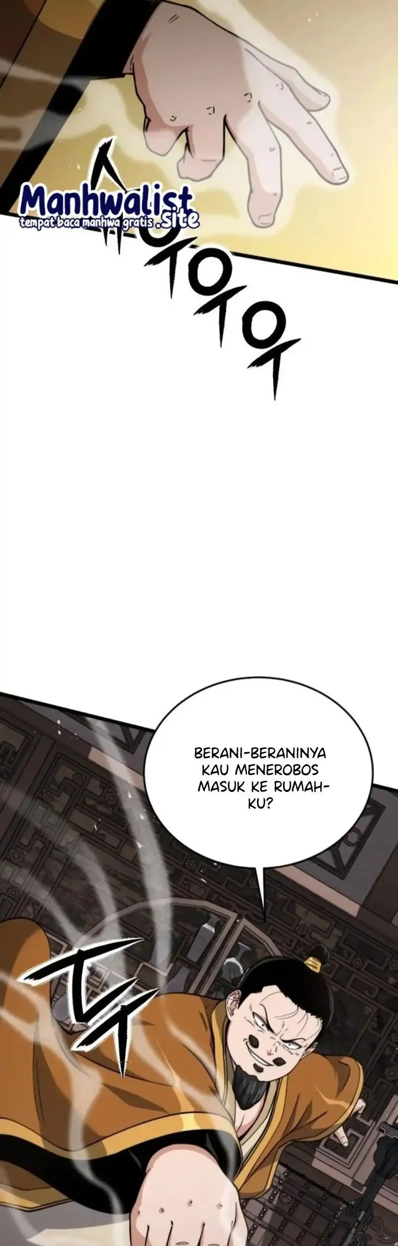 Chapter 15 - halaman 84