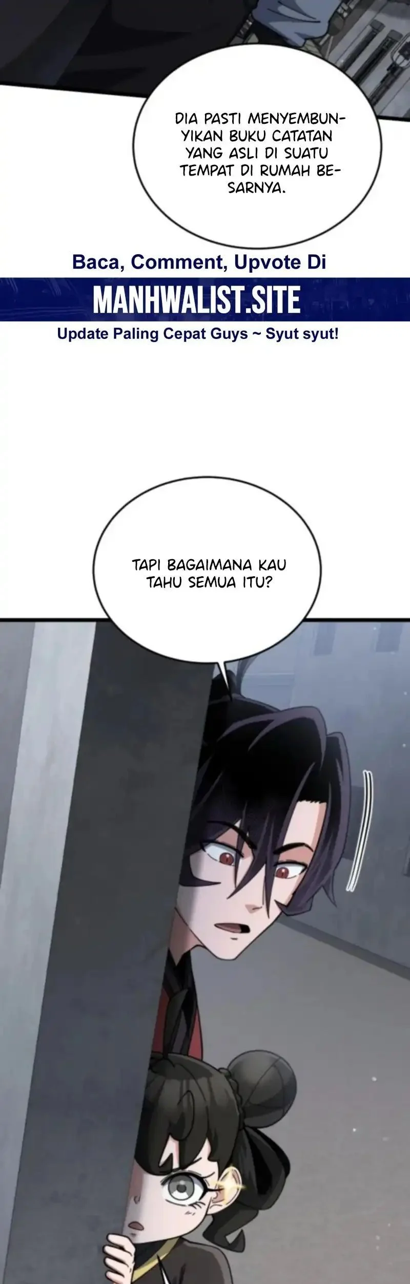 Chapter 15 - halaman 5