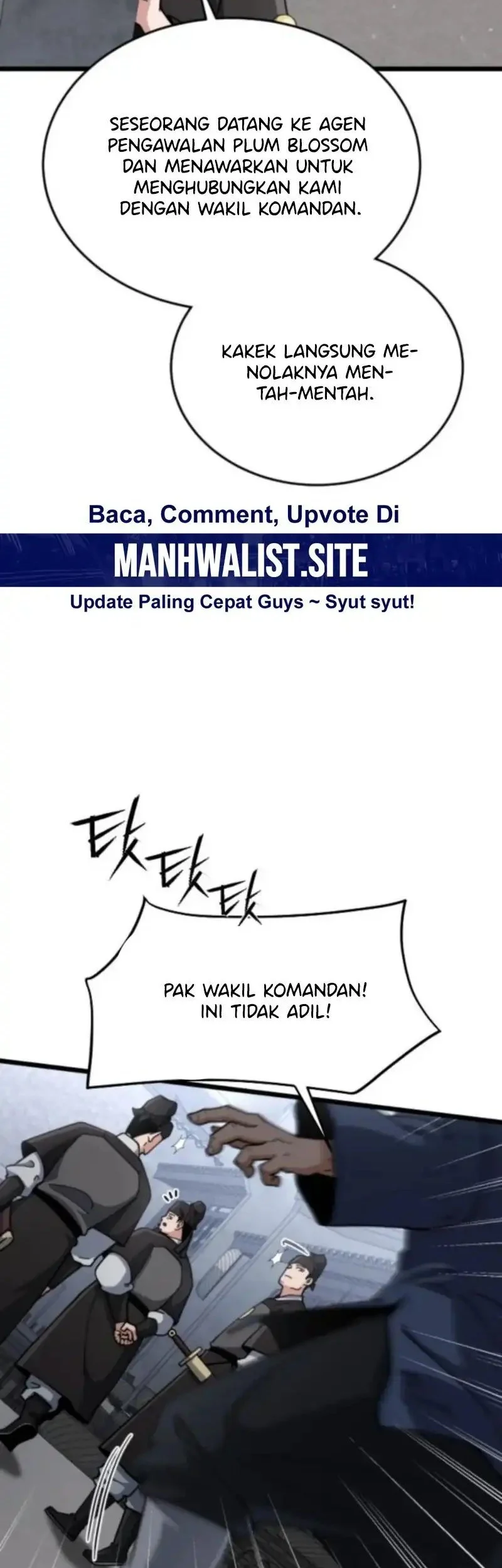 Chapter 15 - halaman 6