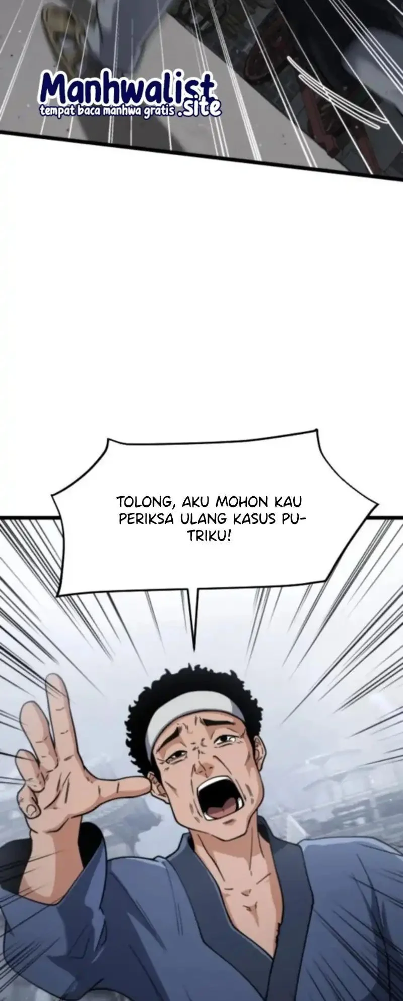 Chapter 15 - halaman 7
