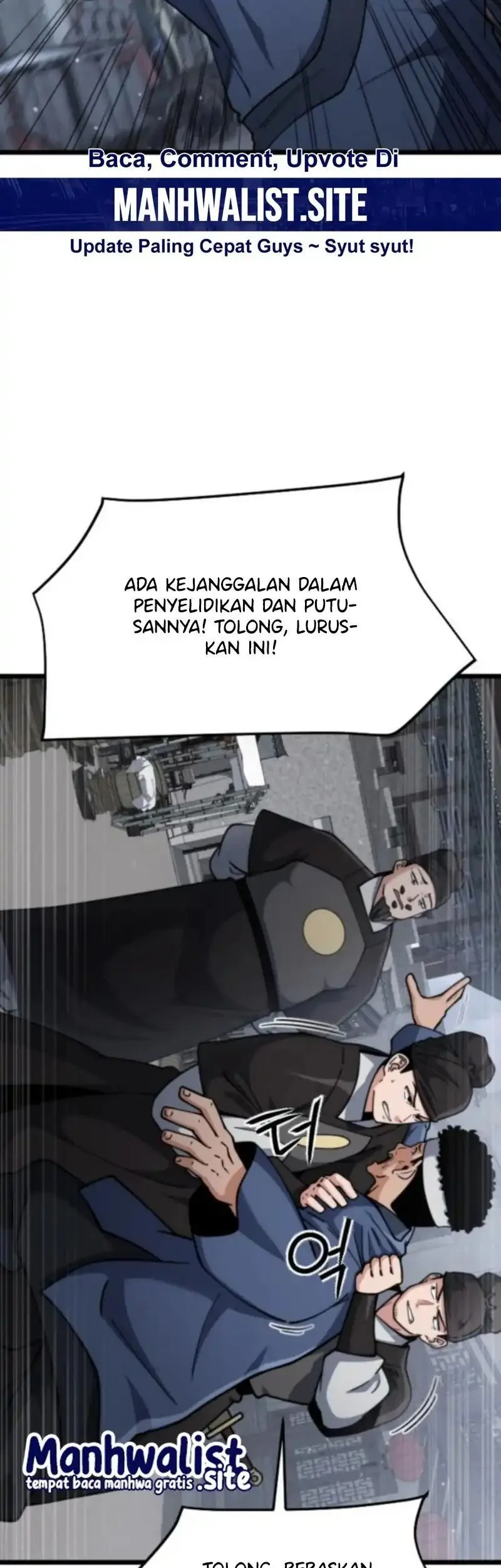 Chapter 15 - halaman 8