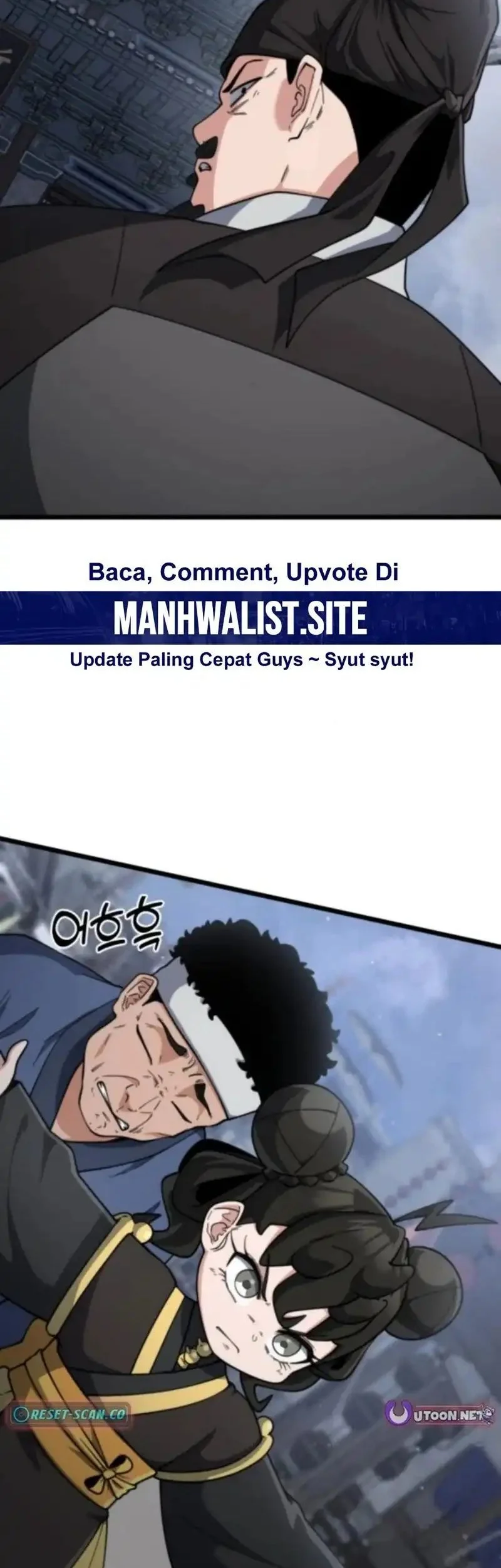 Chapter 15 - halaman 21