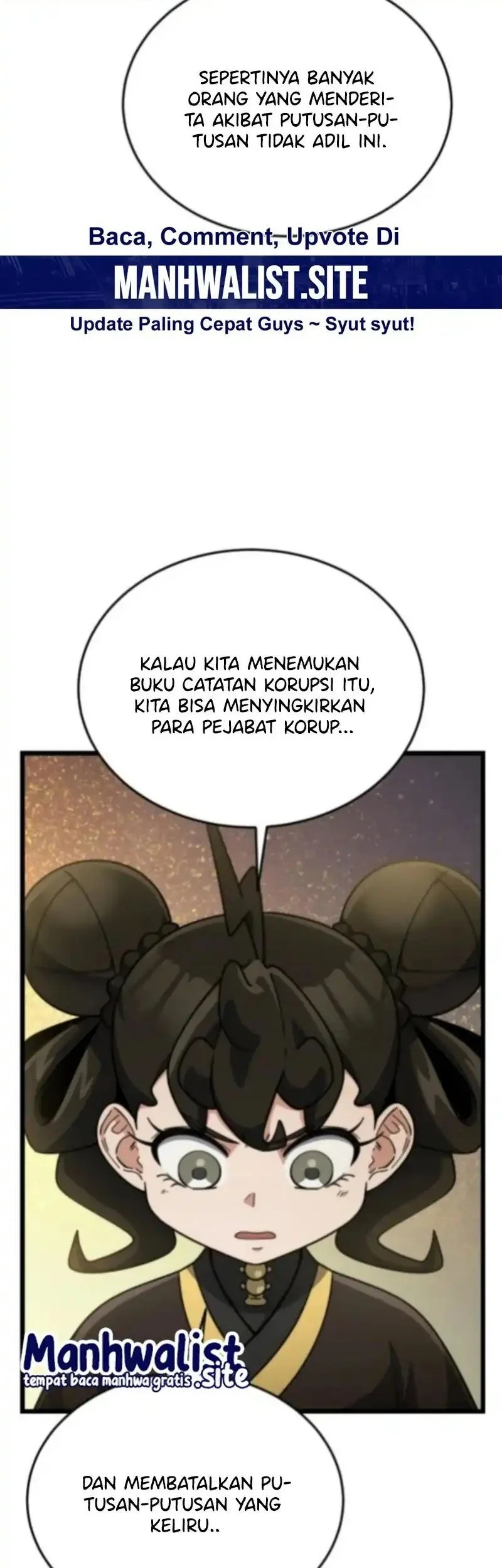 Chapter 15 - halaman 24