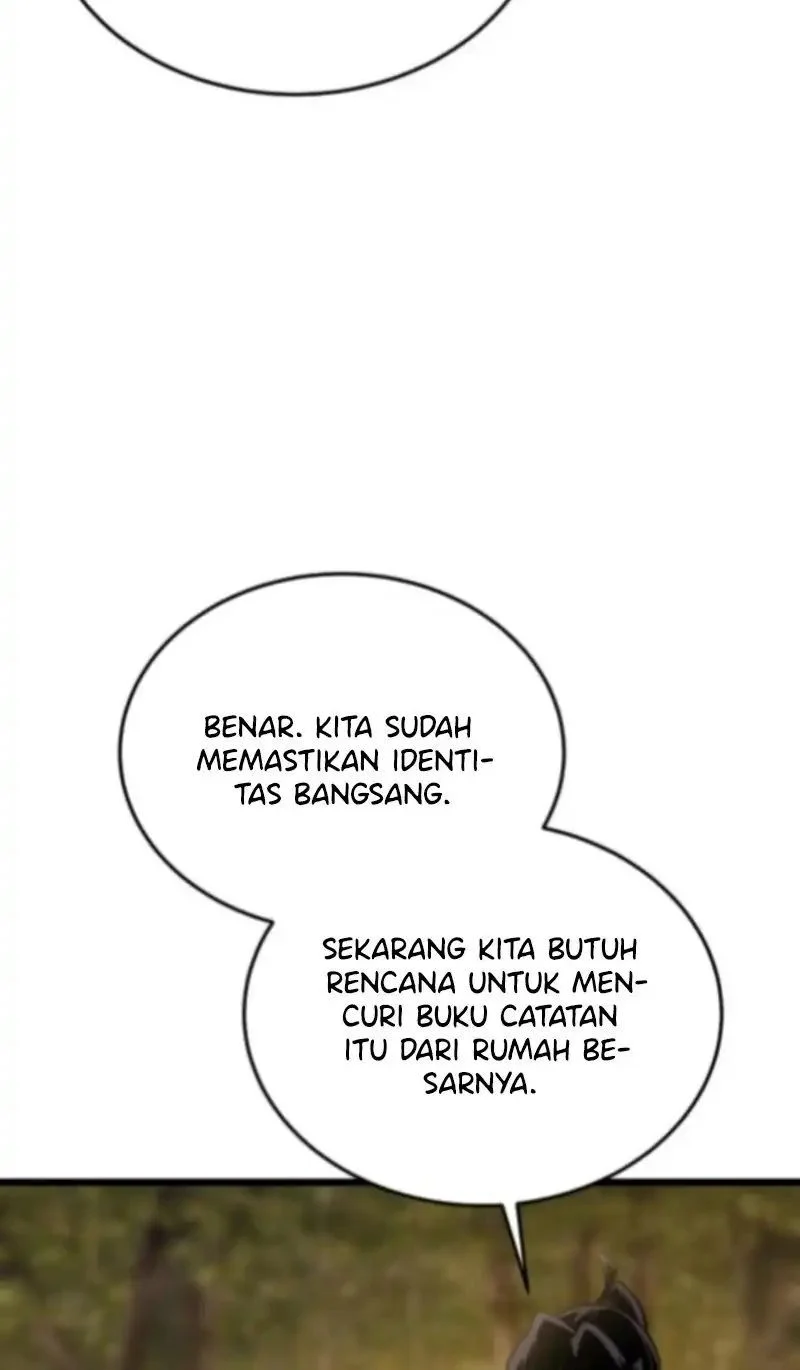 Chapter 15 - halaman 25