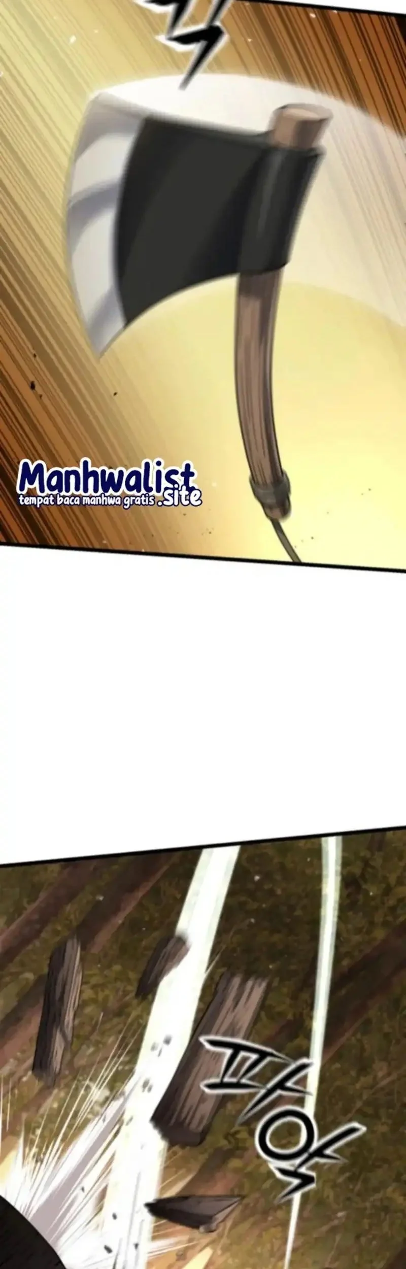 Chapter 15 - halaman 27