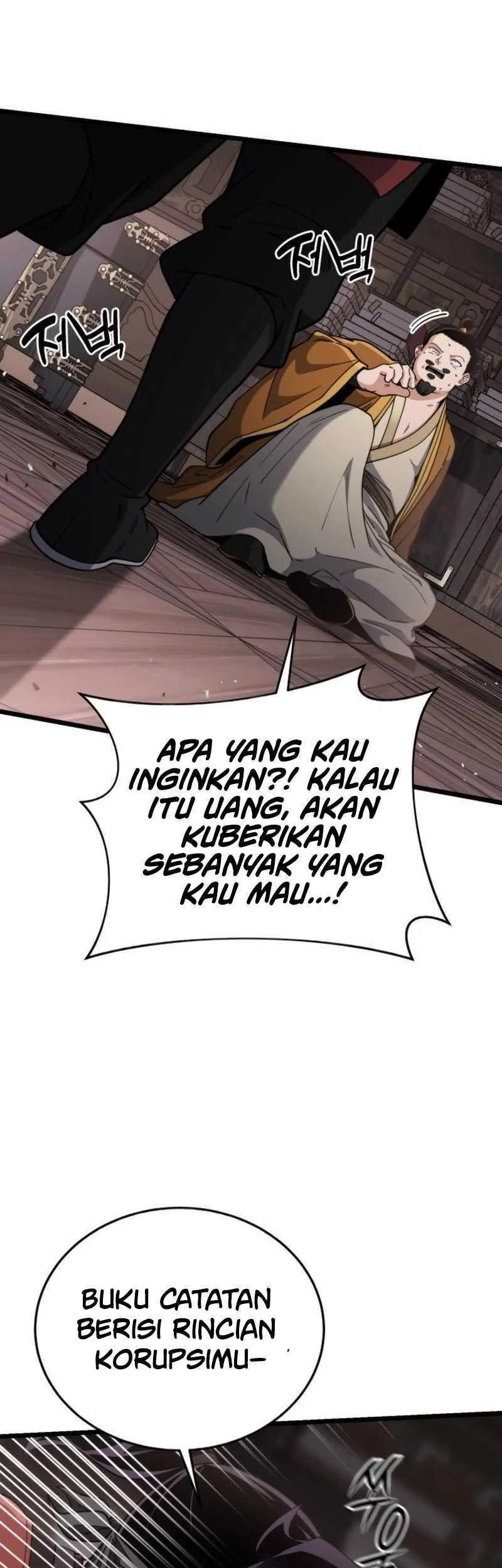 Chapter 16 - halaman 20