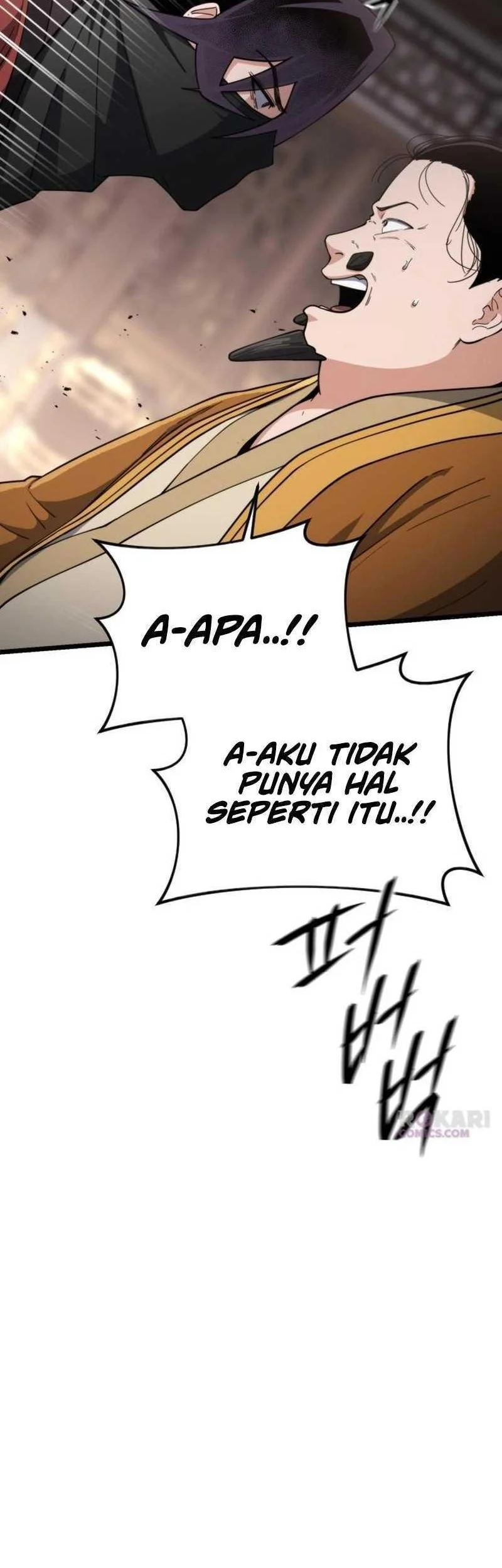 Chapter 16 - halaman 21
