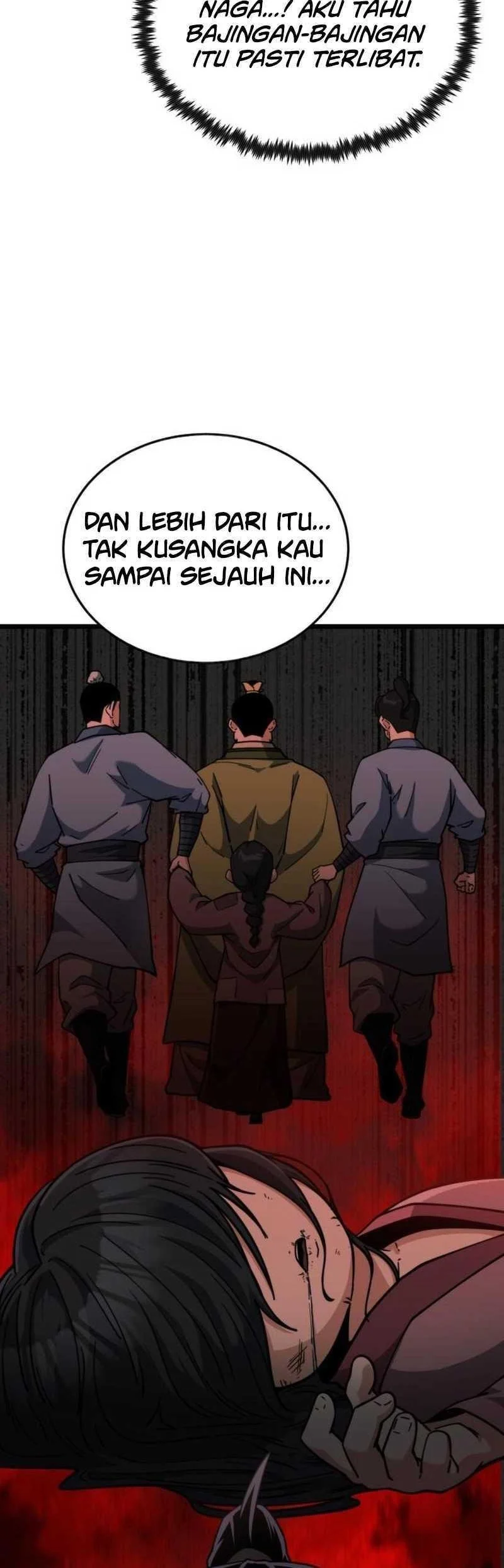 Chapter 16 - halaman 27