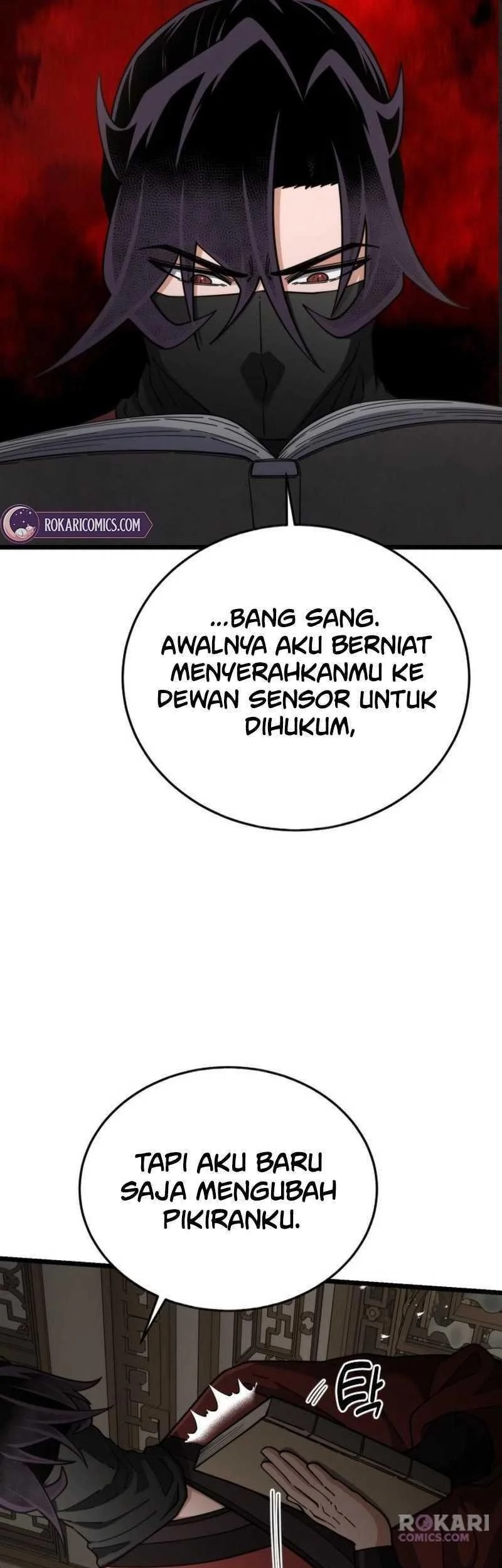 Chapter 16 - halaman 28