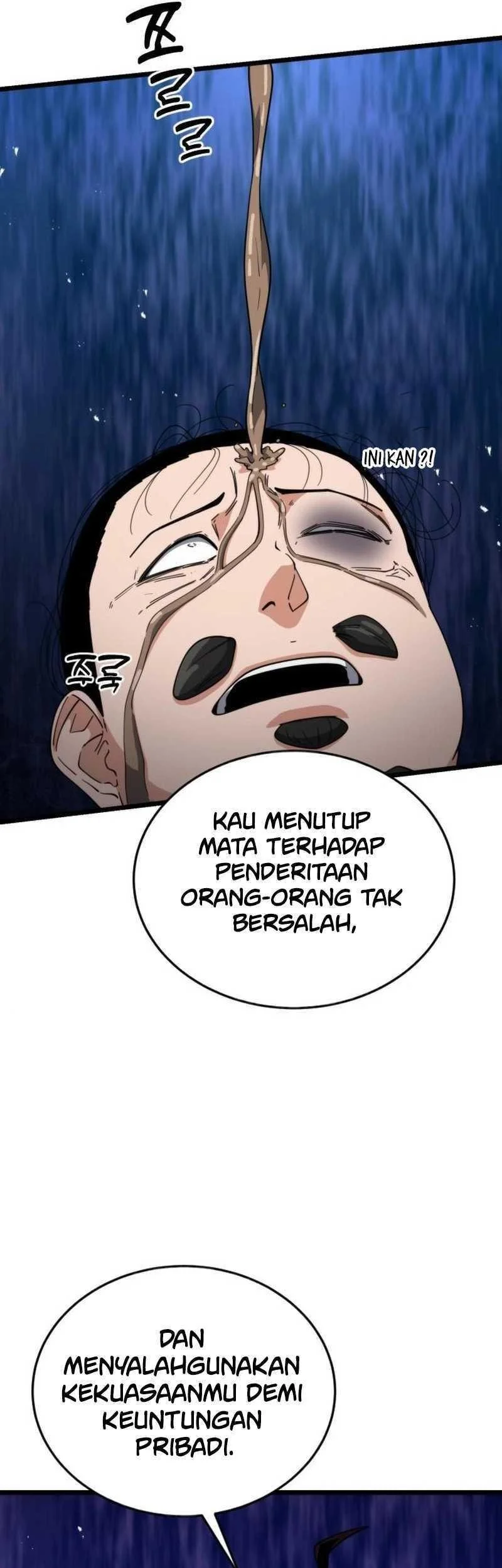 Chapter 16 - halaman 36