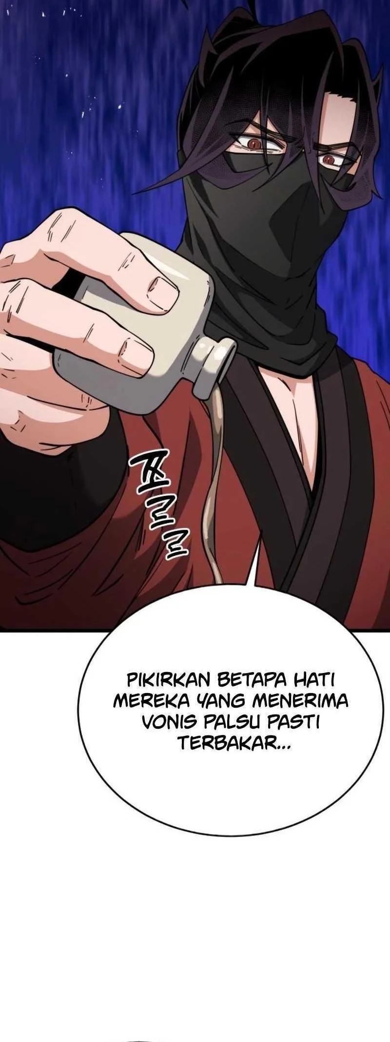 Chapter 16 - halaman 37