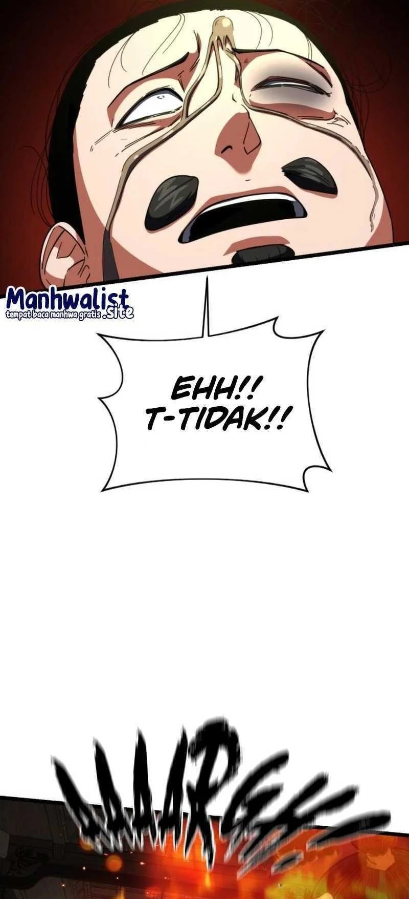 Chapter 16 - halaman 39