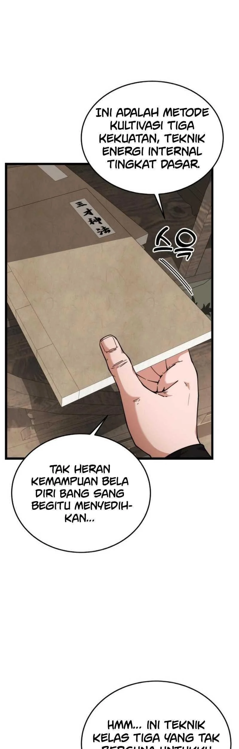 Chapter 16 - halaman 42