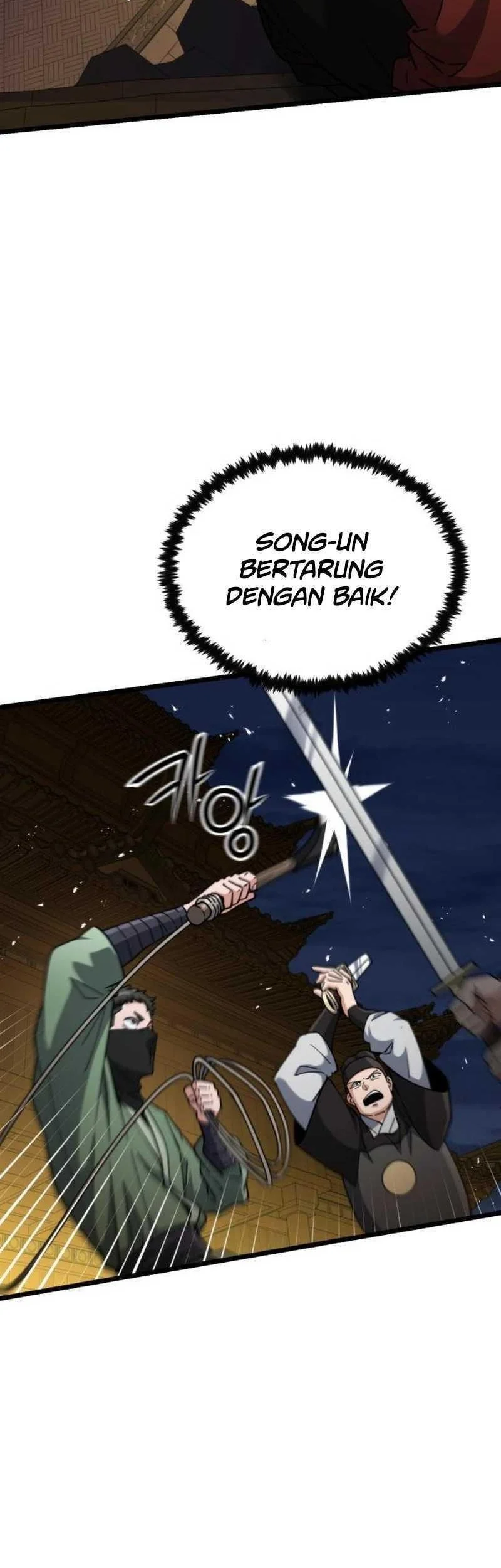 Chapter 16 - halaman 45