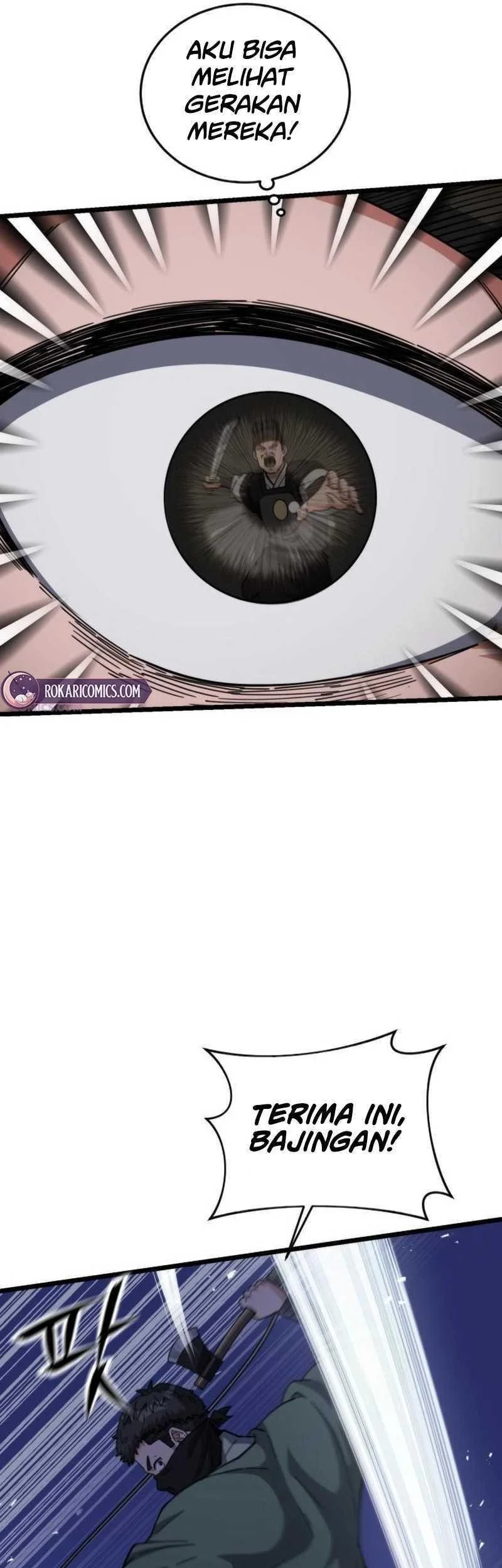Chapter 16 - halaman 48