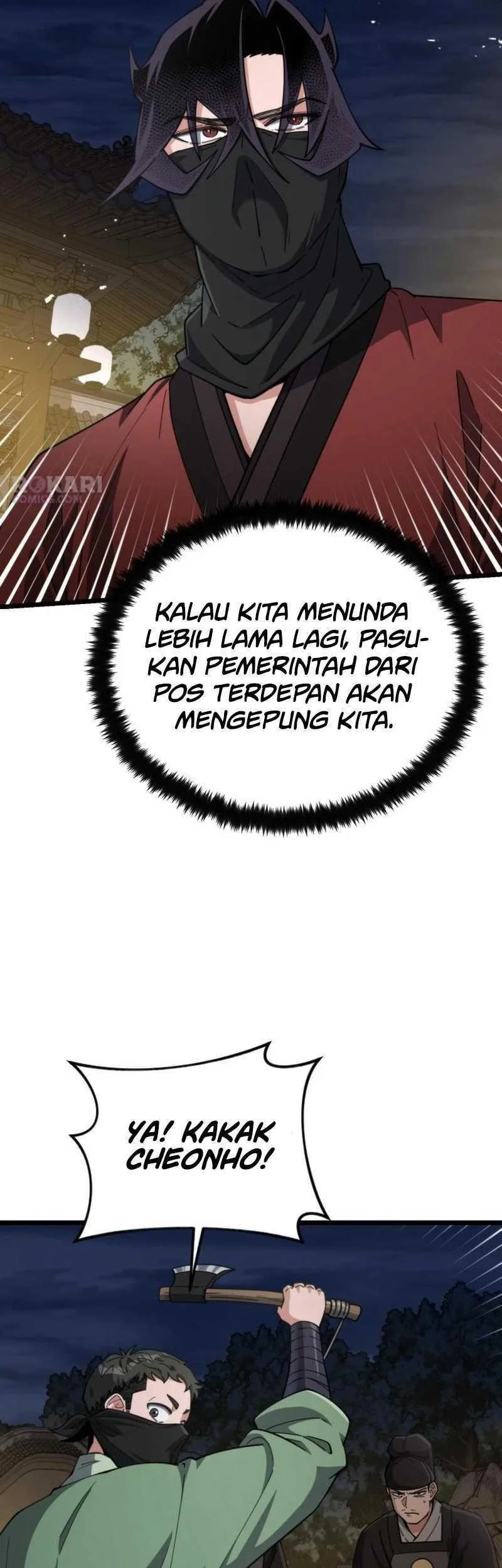 Chapter 16 - halaman 54