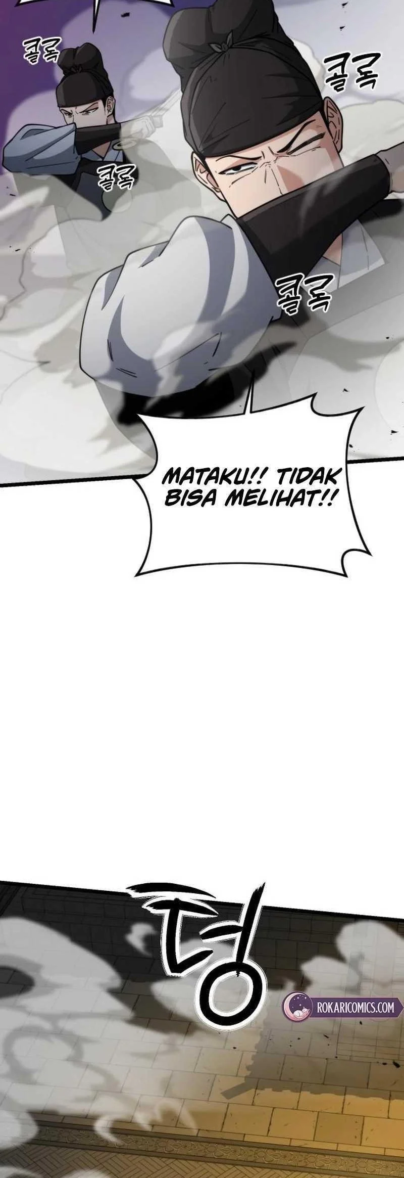 Chapter 16 - halaman 59
