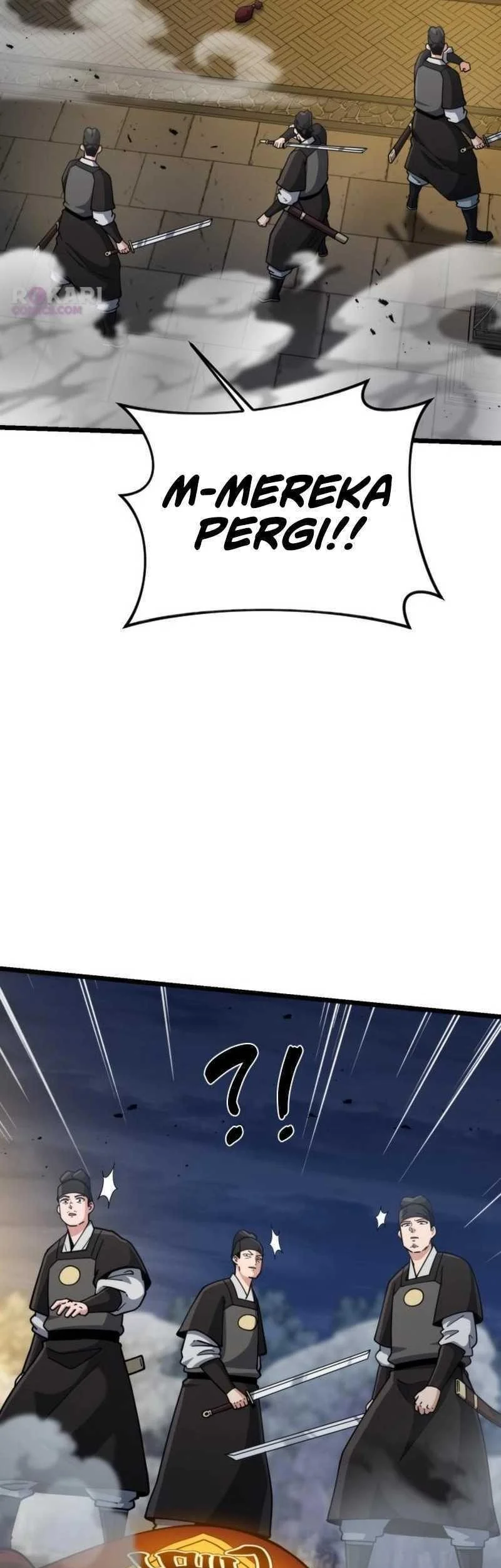Chapter 16 - halaman 60