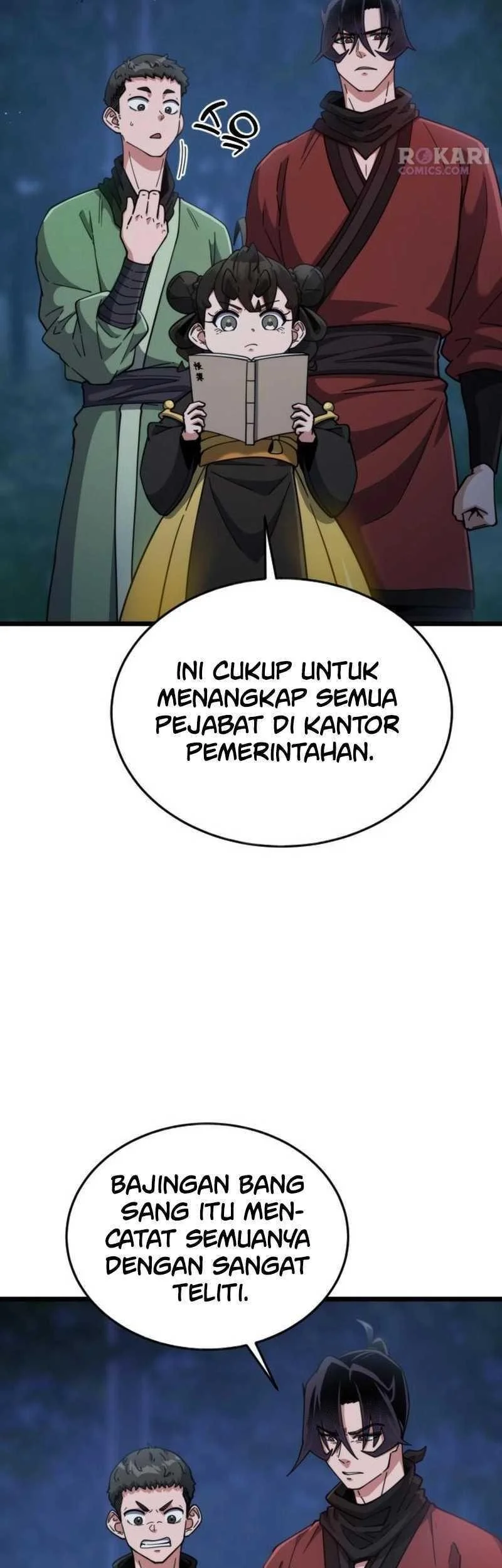 Chapter 16 - halaman 62