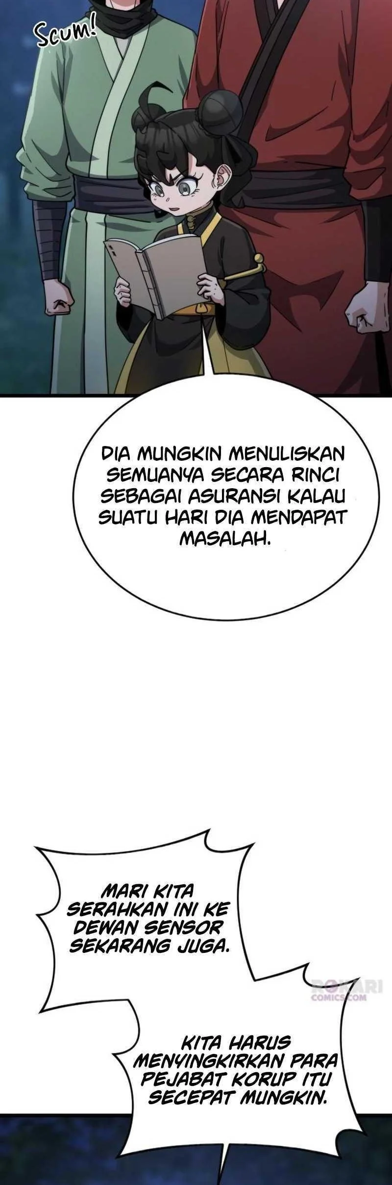 Chapter 16 - halaman 63