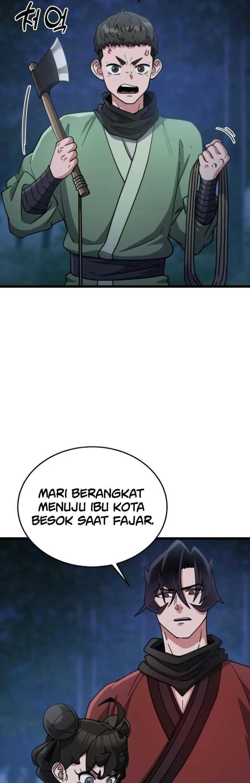 Chapter 16 - halaman 64
