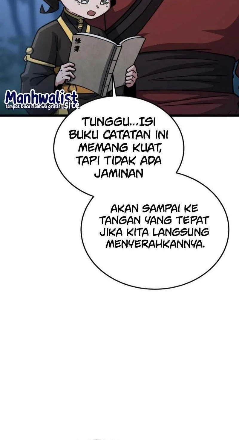 Chapter 16 - halaman 65