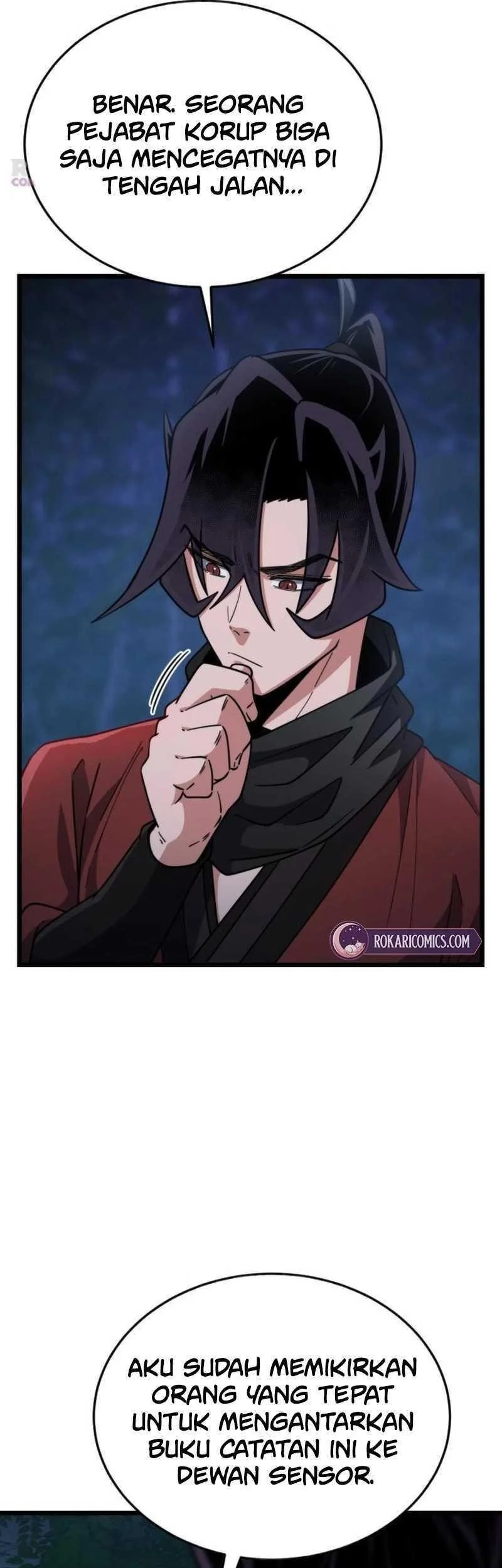 Chapter 16 - halaman 66