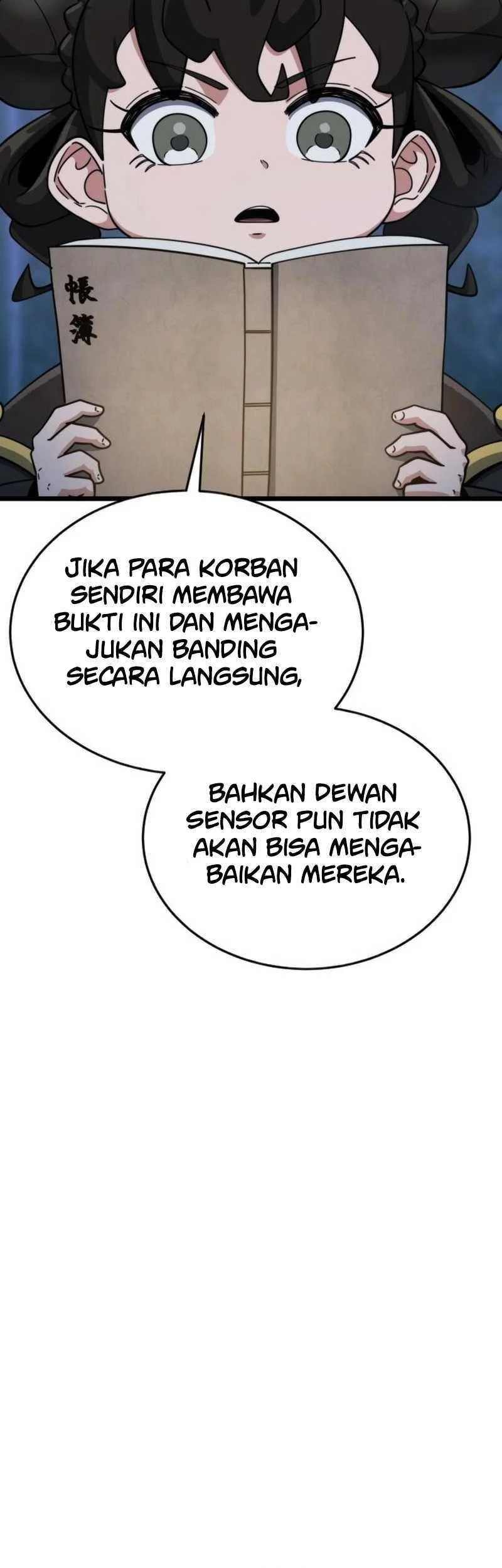 Chapter 16 - halaman 68