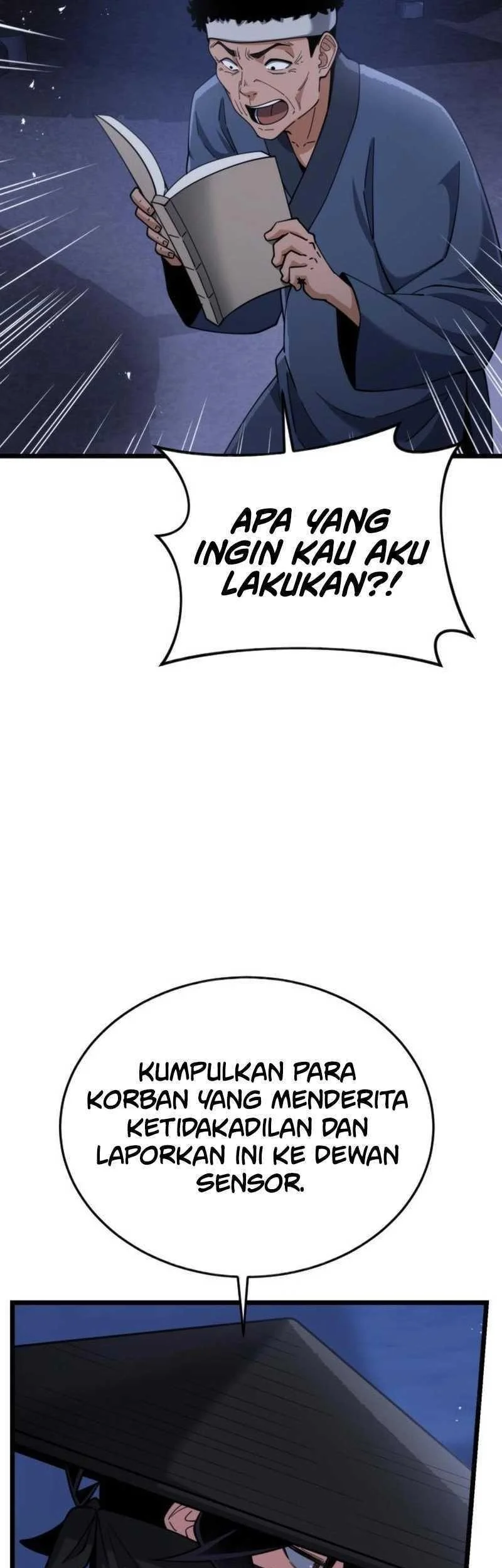 Chapter 16 - halaman 70