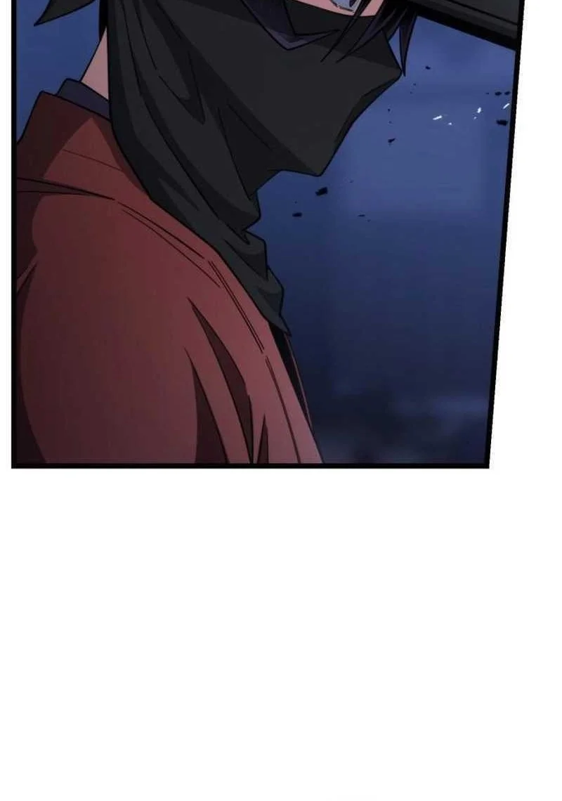 Chapter 16 - halaman 71
