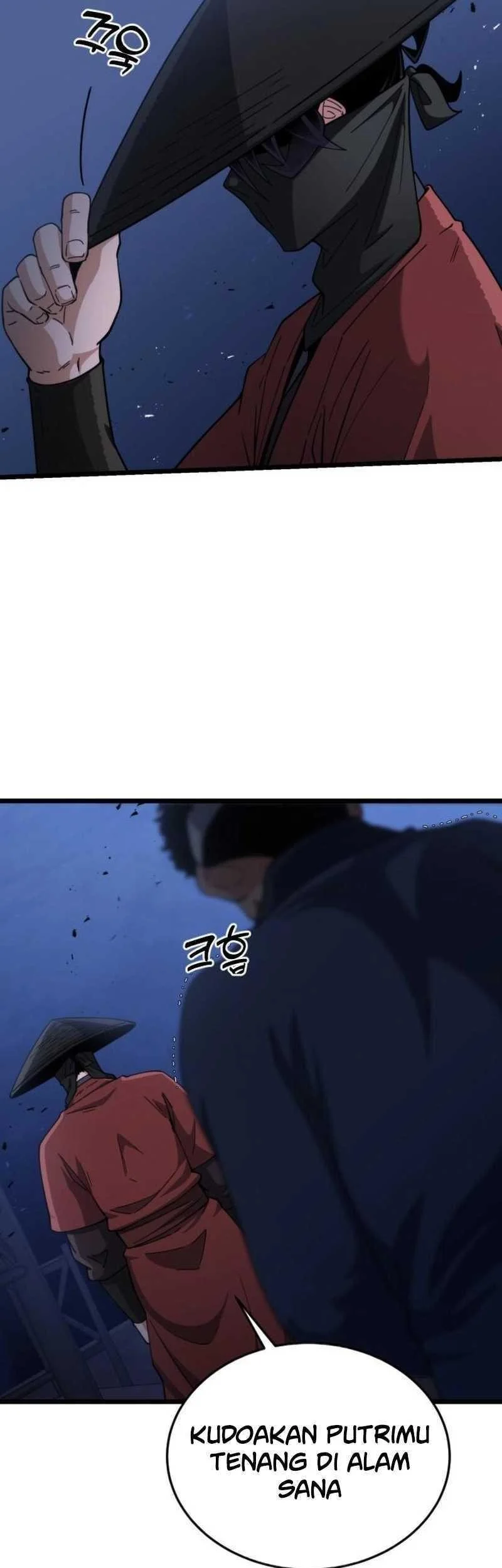 Chapter 16 - halaman 74