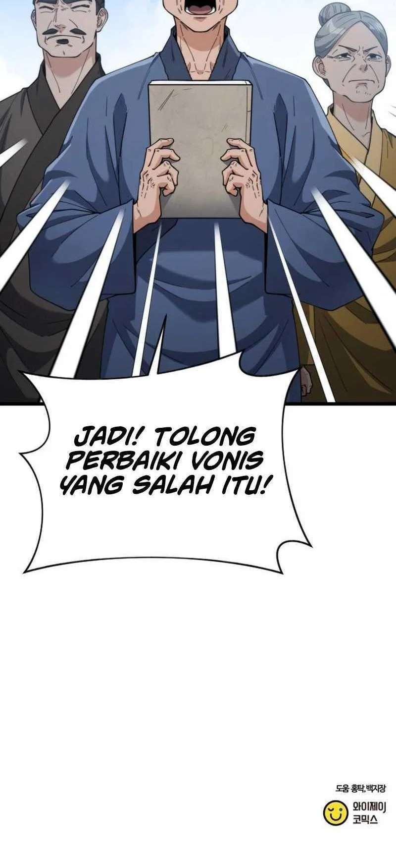 Chapter 16 - halaman 79
