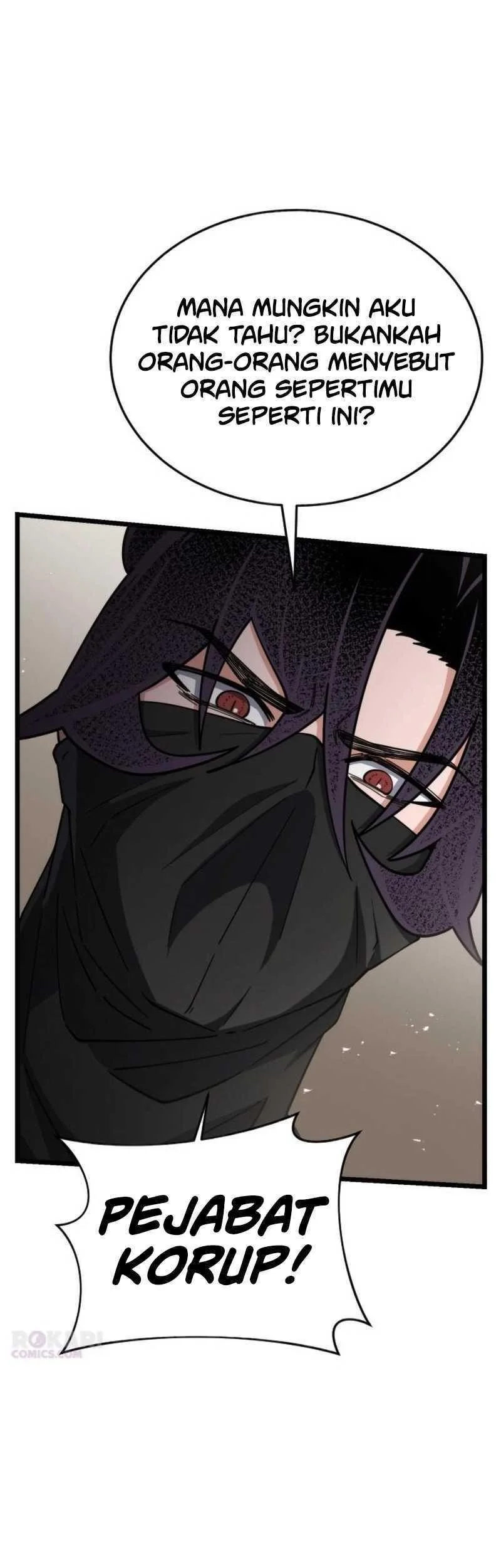 Chapter 16 - halaman 12