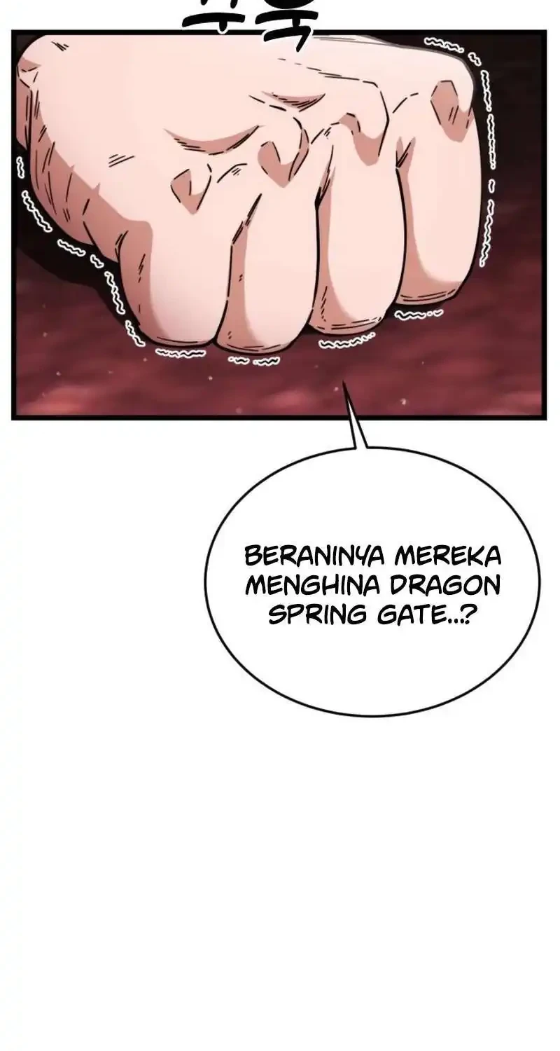 Chapter 17 - halaman 25