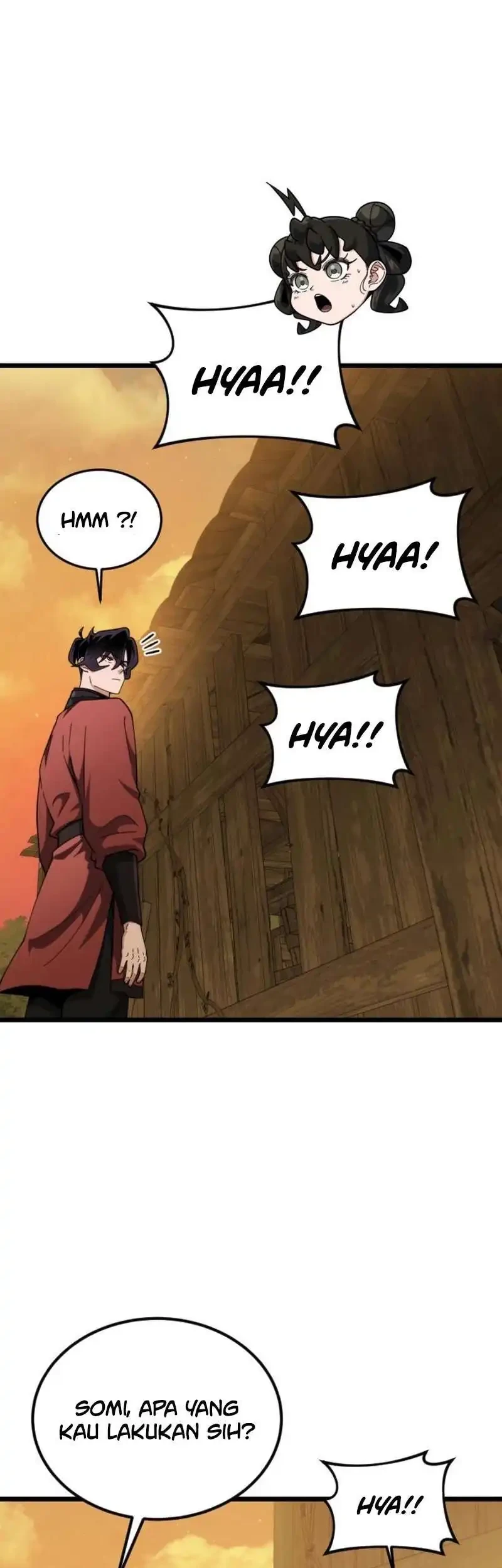 Chapter 17 - halaman 28