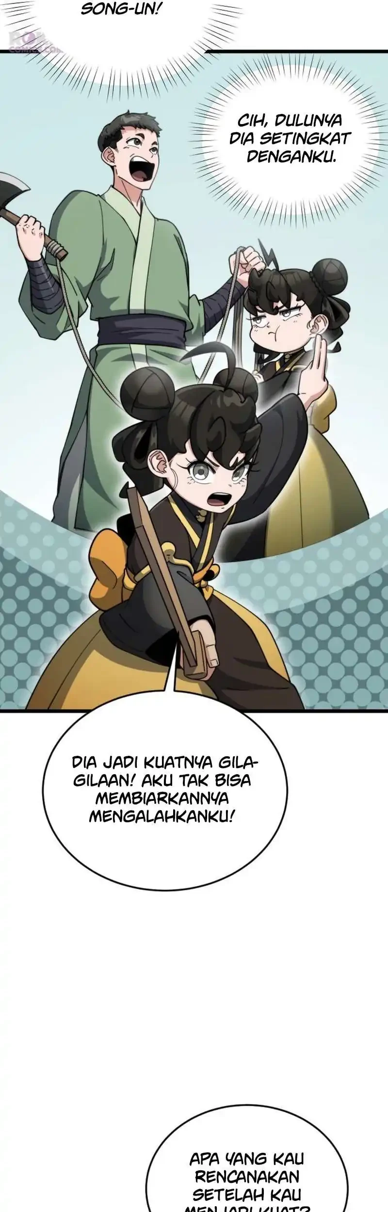 Chapter 17 - halaman 32