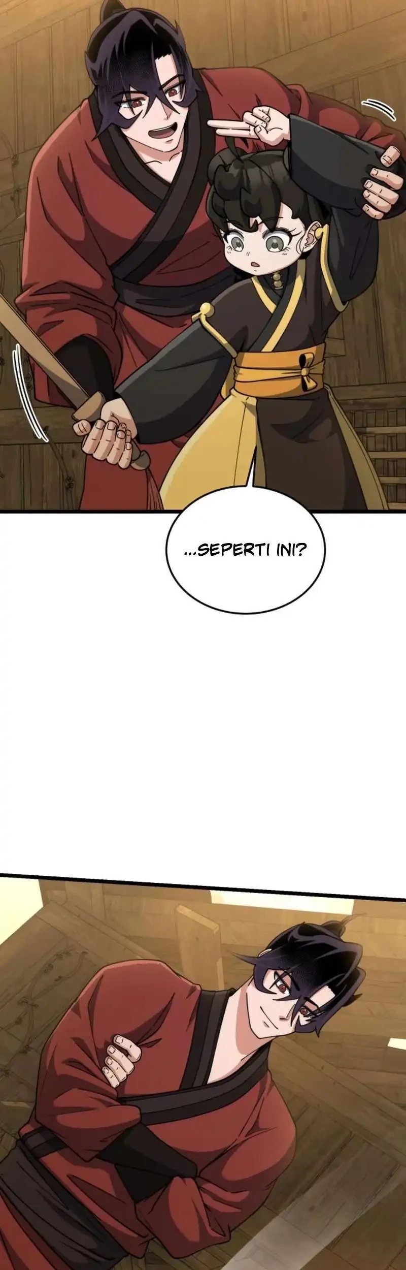 Chapter 17 - halaman 36