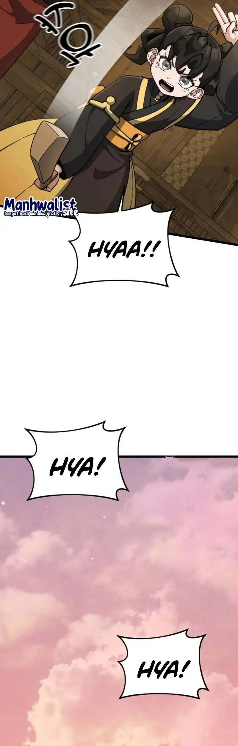 Chapter 17 - halaman 37