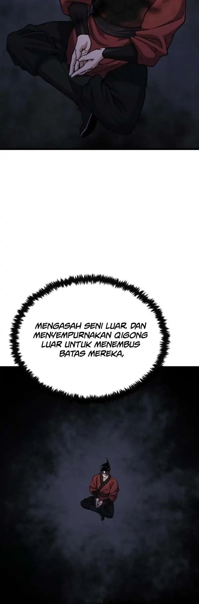 Chapter 17 - halaman 41