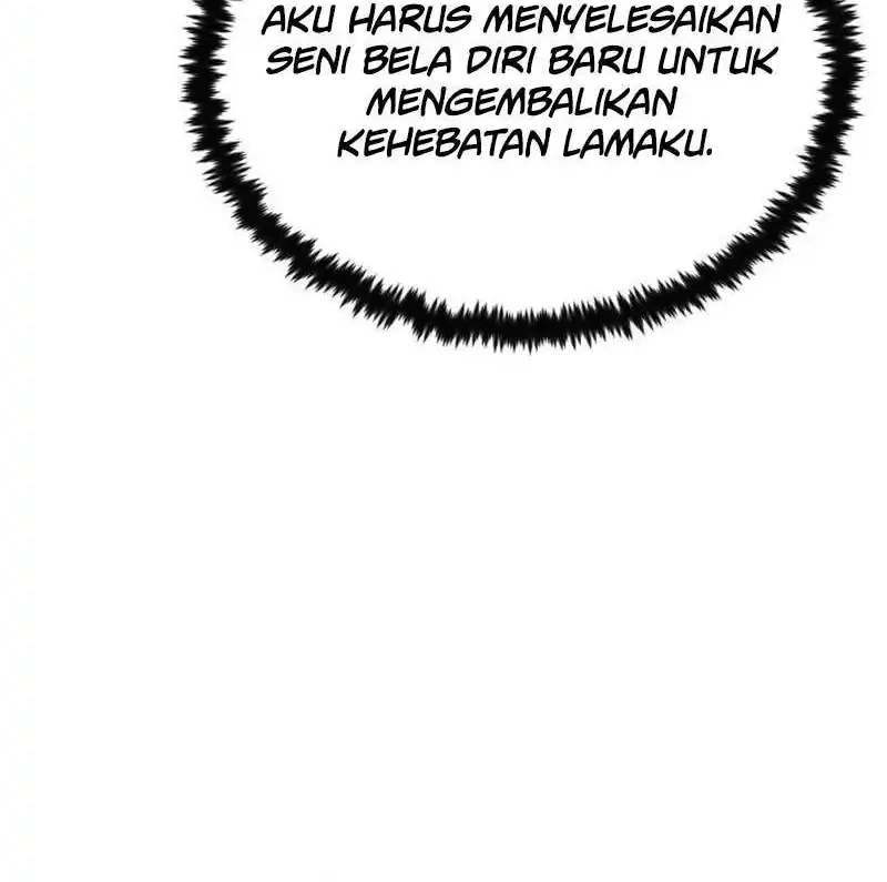 Chapter 17 - halaman 43