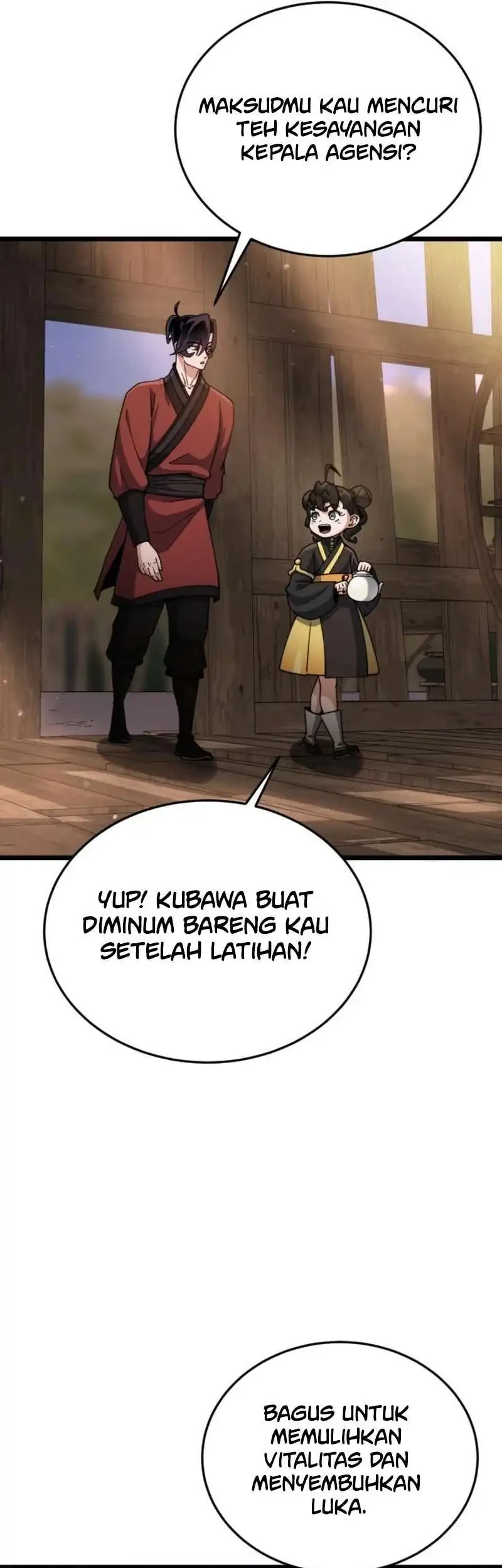 Chapter 17 - halaman 54