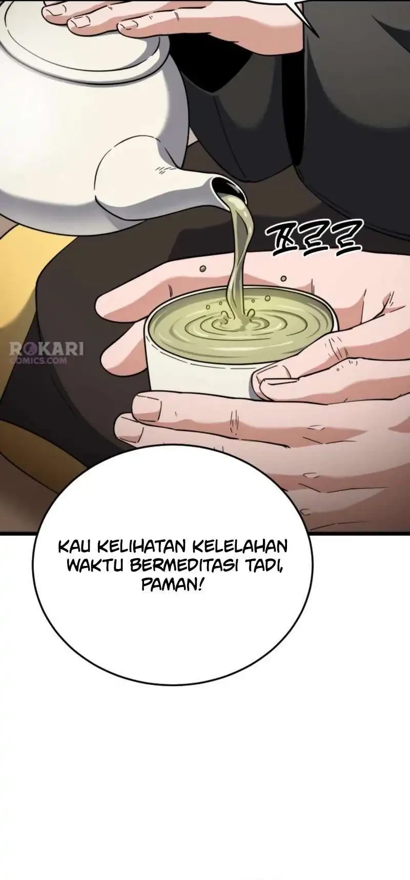 Chapter 17 - halaman 55
