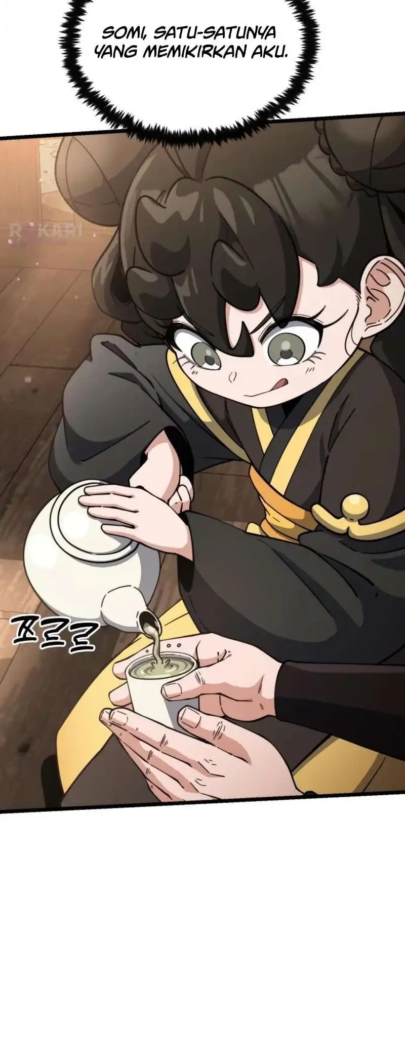 Chapter 17 - halaman 59