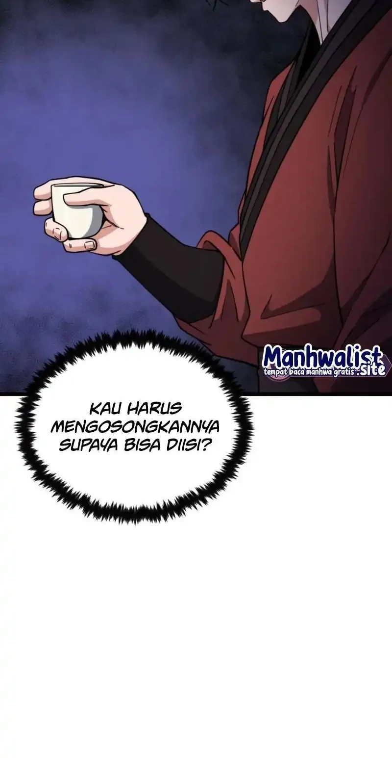 Chapter 17 - halaman 63