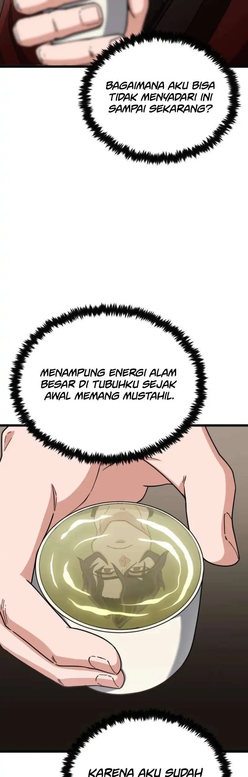 Chapter 17 - halaman 68