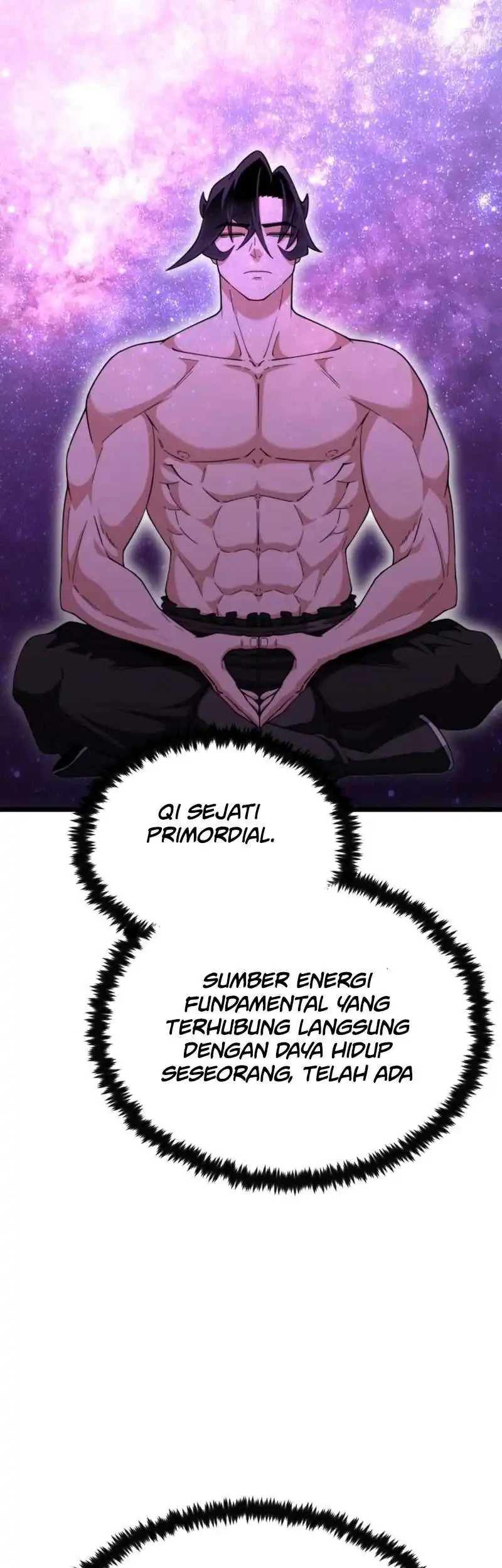 Chapter 17 - halaman 70