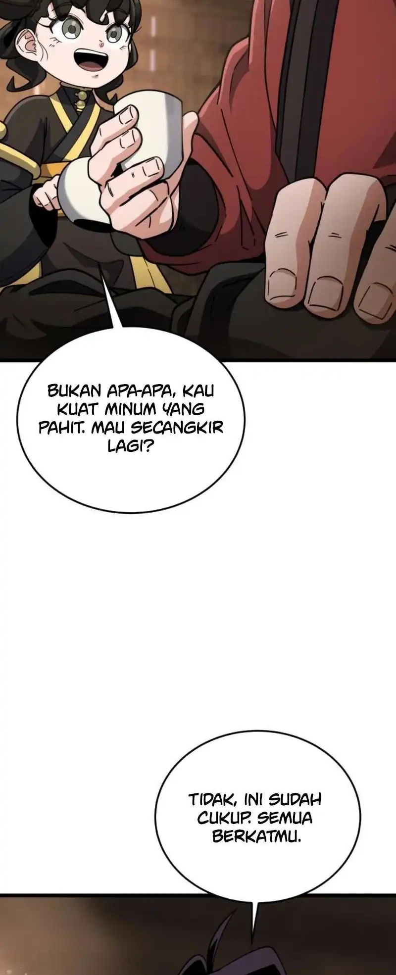 Chapter 17 - halaman 75
