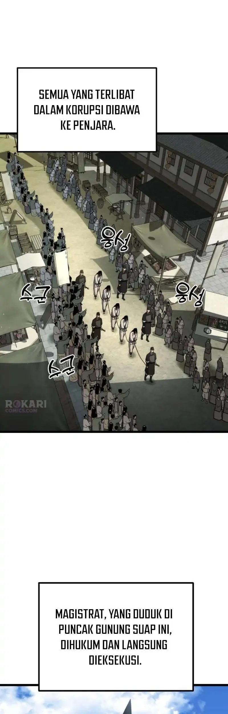 Chapter 17 - halaman 6