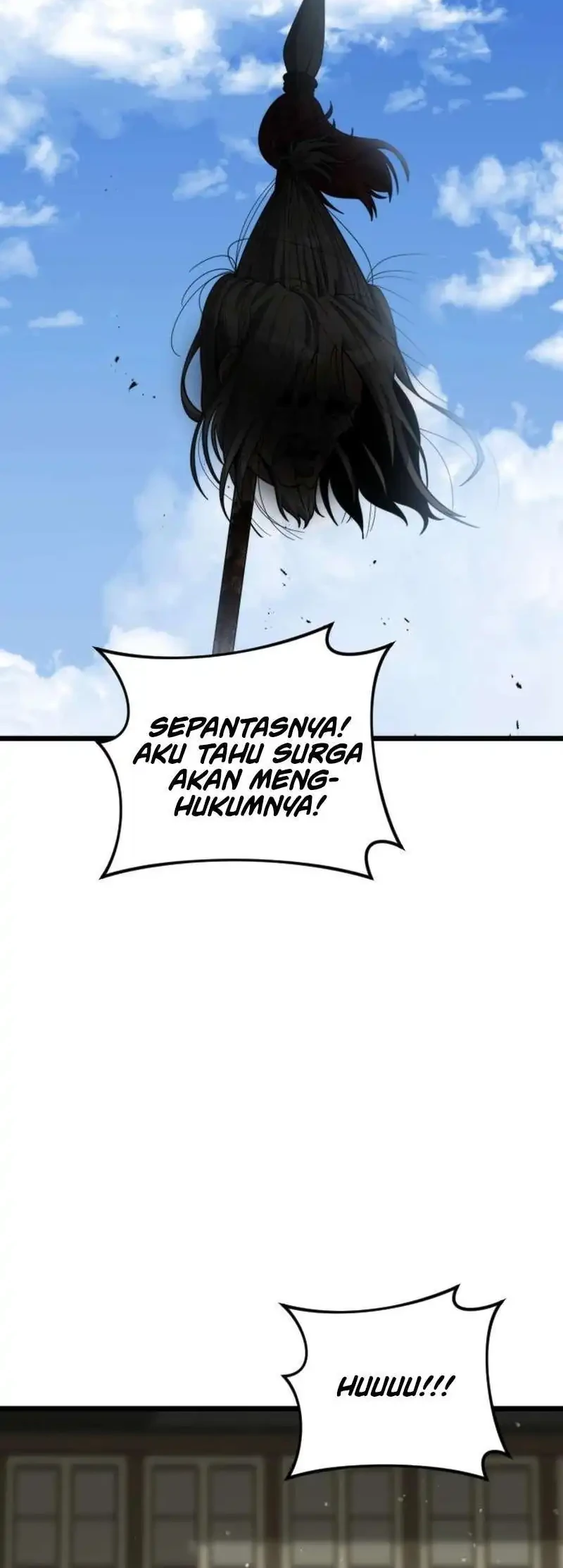 Chapter 17 - halaman 7